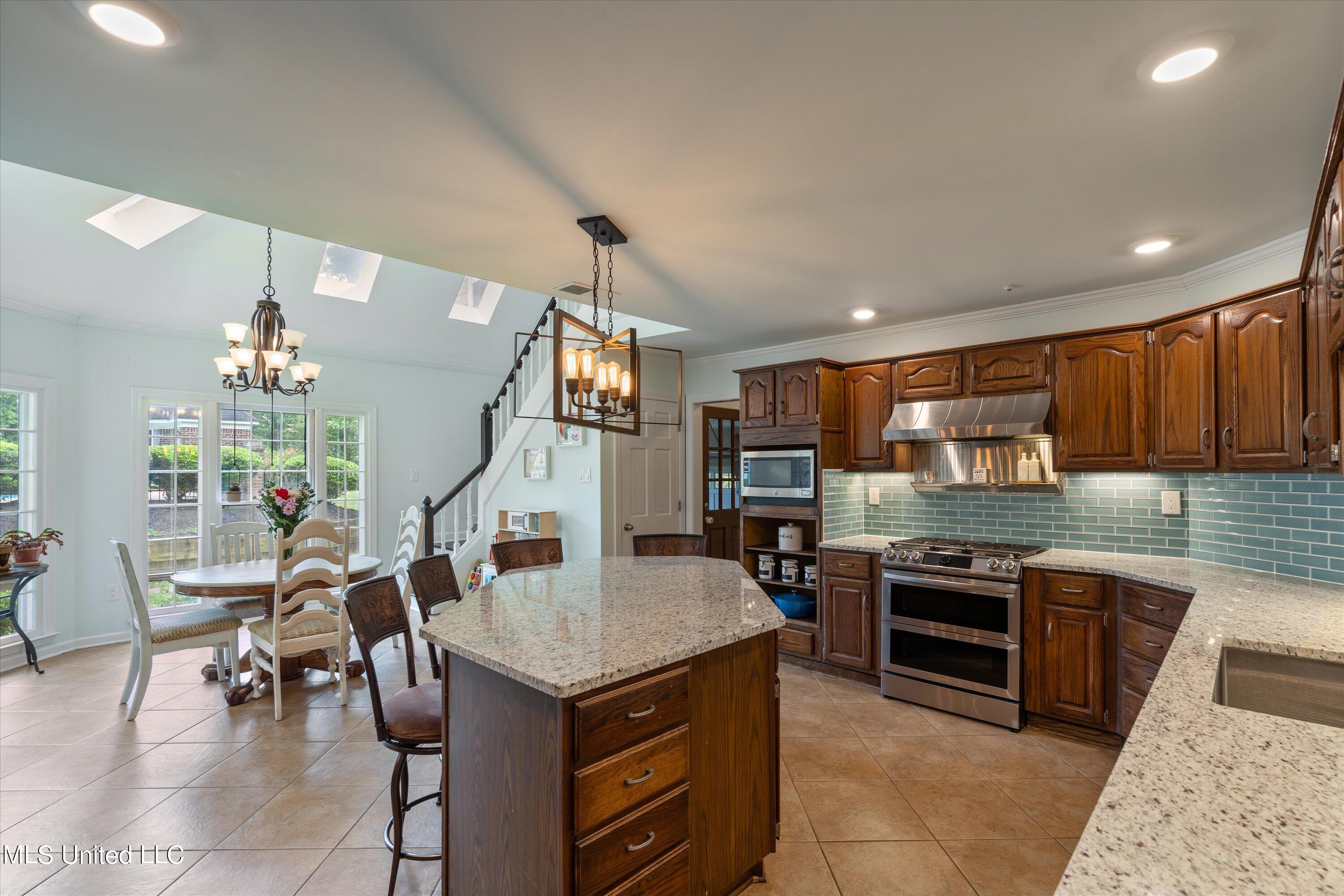 8101 State Line Road Olive Branch, MS 38654 - Photo 12 of 47 11-DSC2571