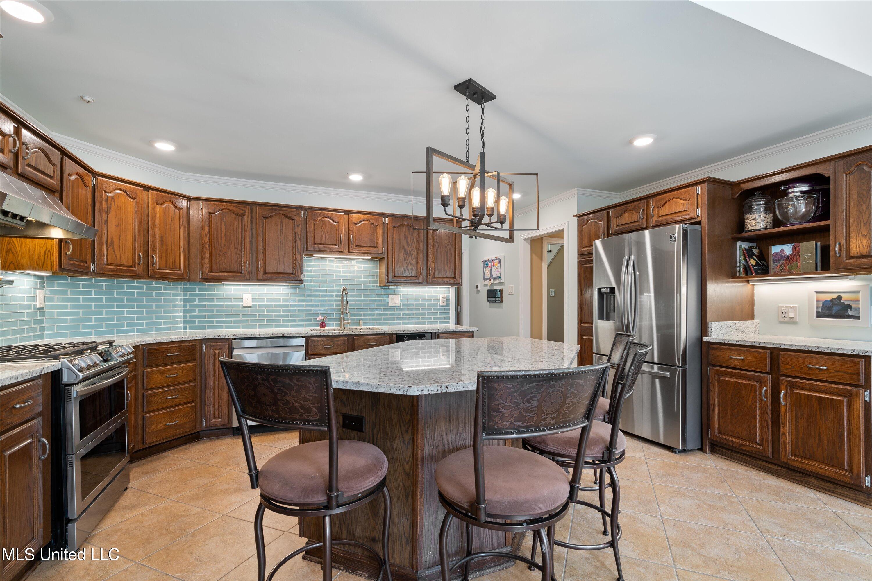 8101 State Line Road Olive Branch, MS 38654 - Photo 14 of 47 13-DSC2586