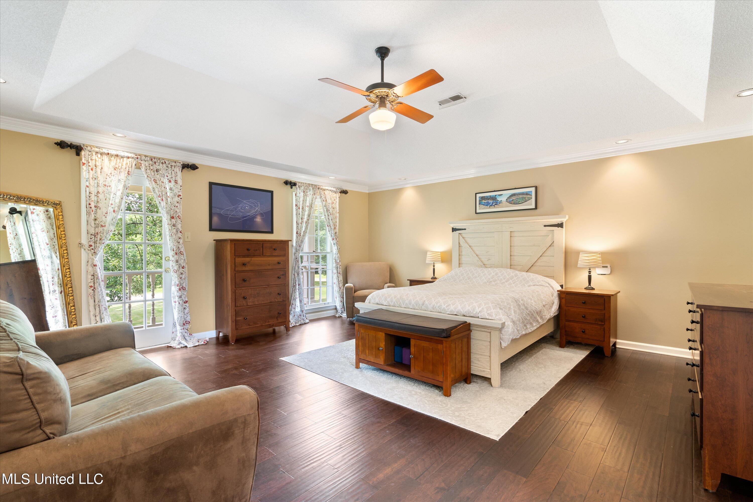 8101 State Line Road Olive Branch, MS 38654 - Photo 19 of 47 18-DSC2681