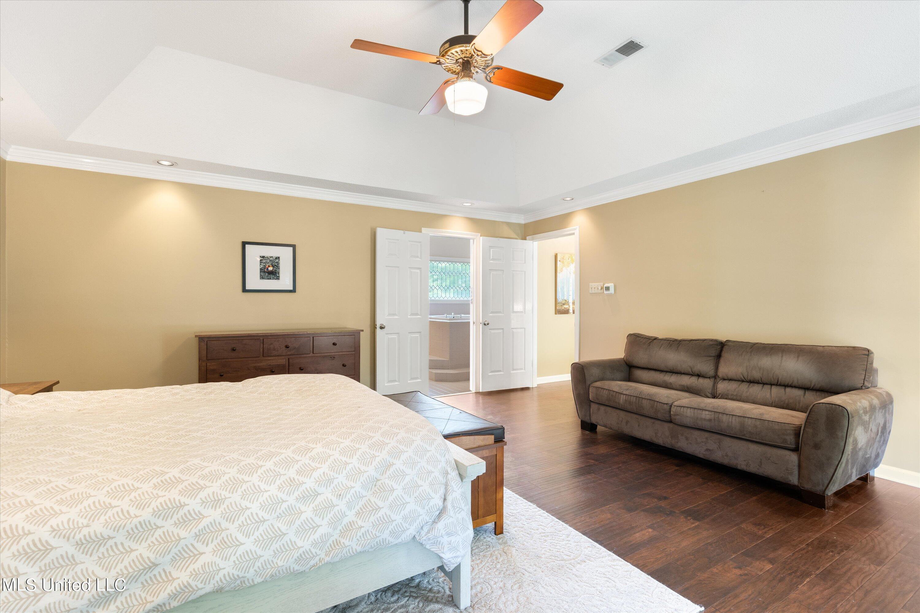 8101 State Line Road Olive Branch, MS 38654 - Photo 20 of 47 19-DSC2686