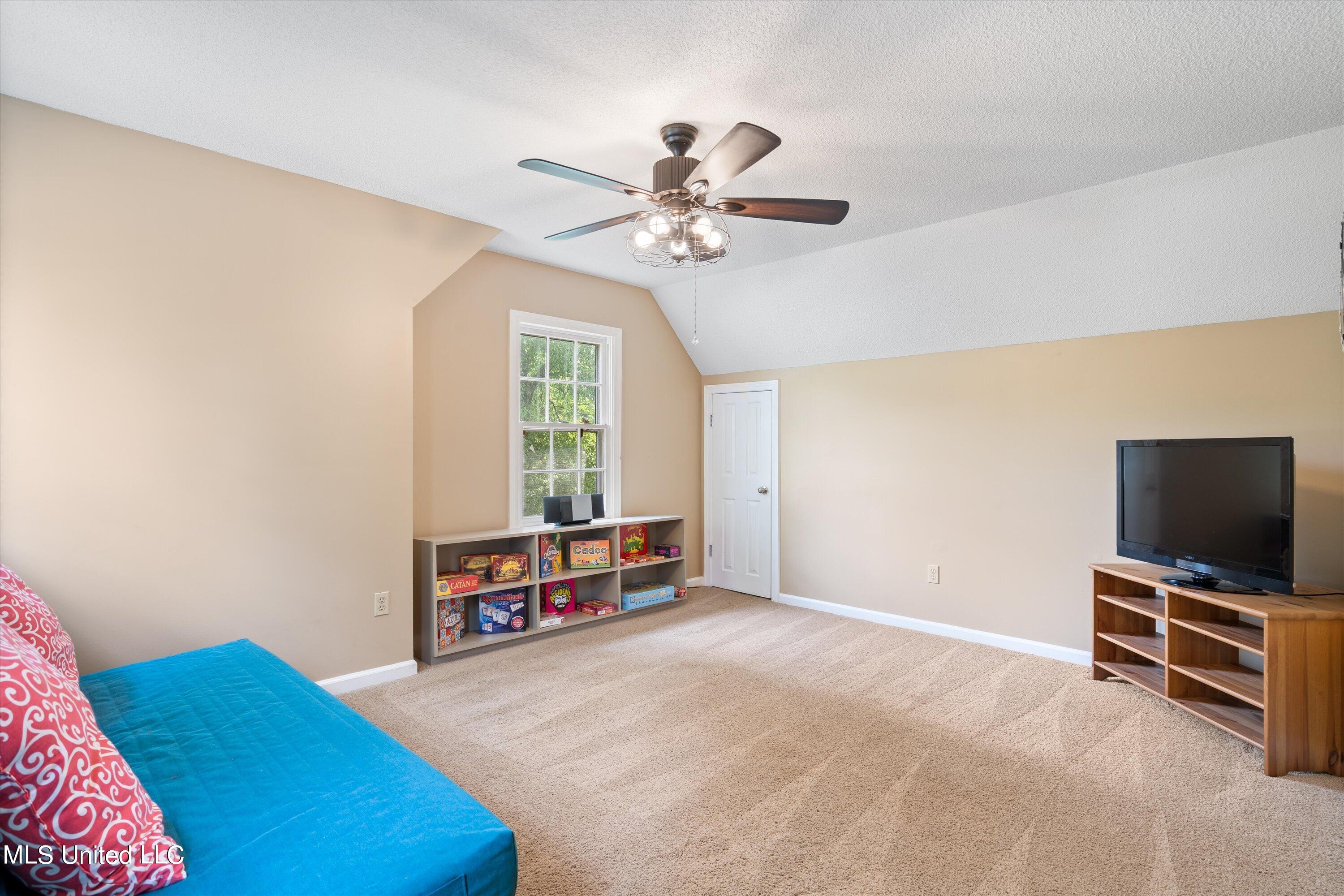 8101 State Line Road Olive Branch, MS 38654 - Photo 24 of 47 23-DSC2712
