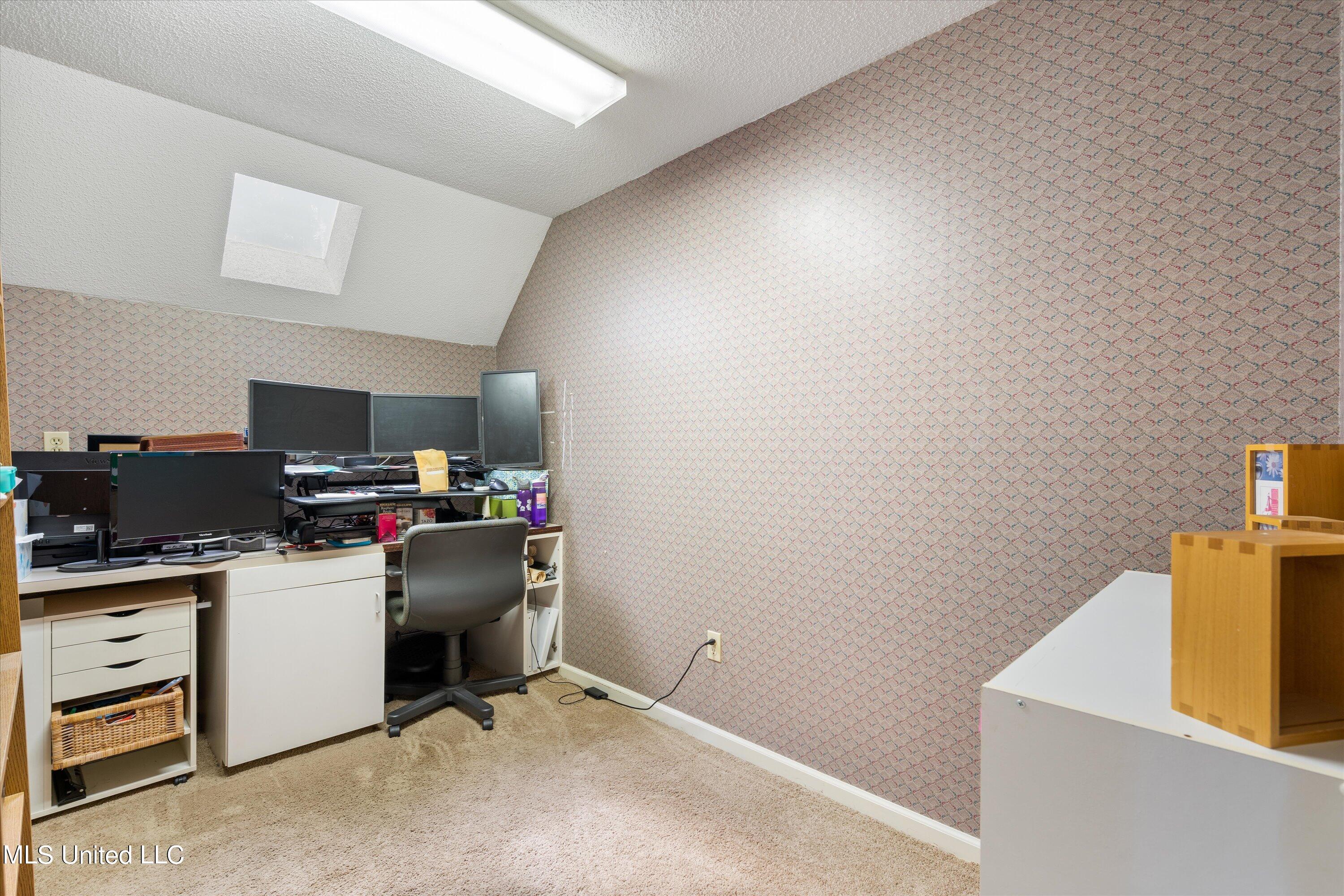 8101 State Line Road Olive Branch, MS 38654 - Photo 25 of 47 24-DSC2626