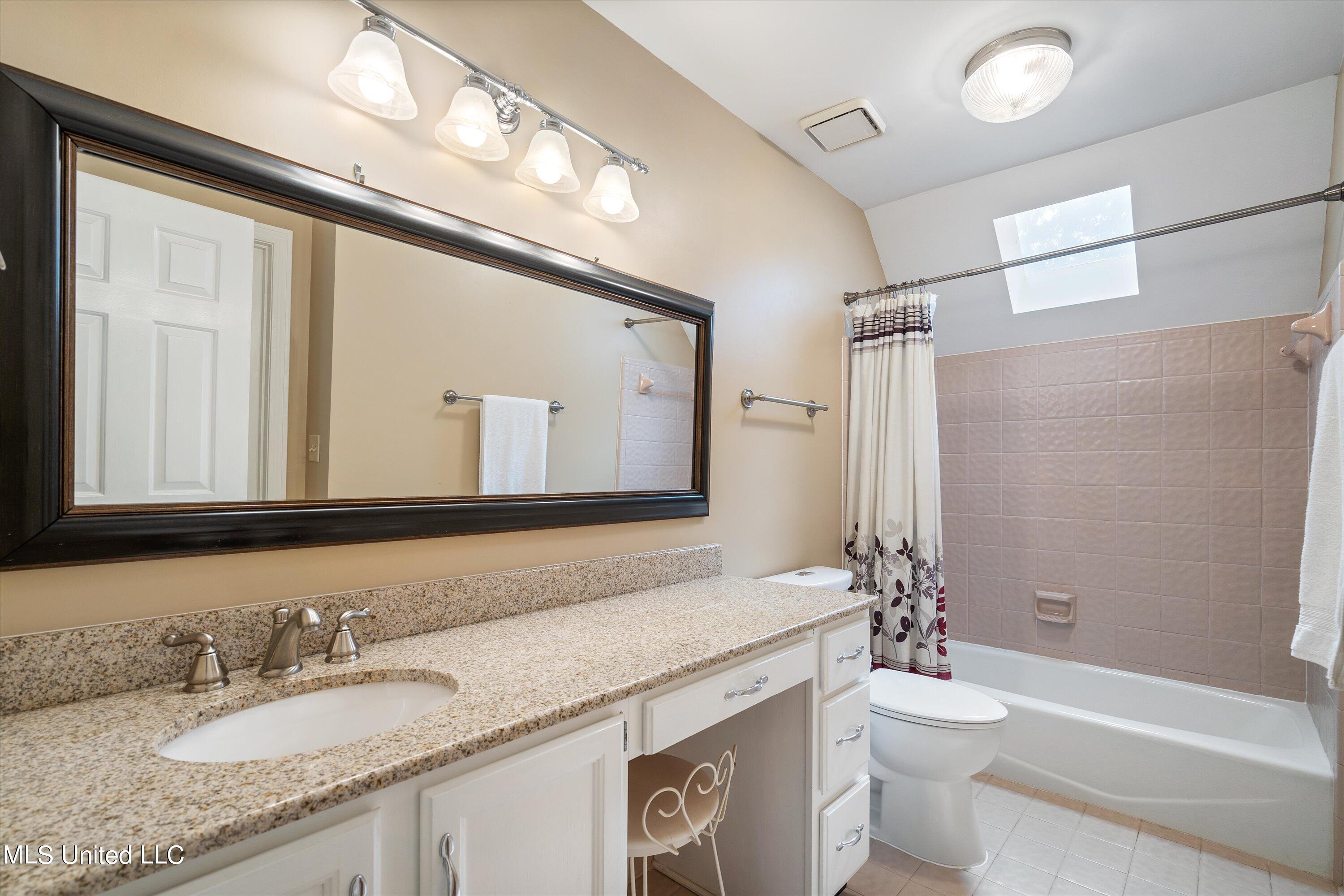 8101 State Line Road Olive Branch, MS 38654 - Photo 27 of 47 26-DSC2630