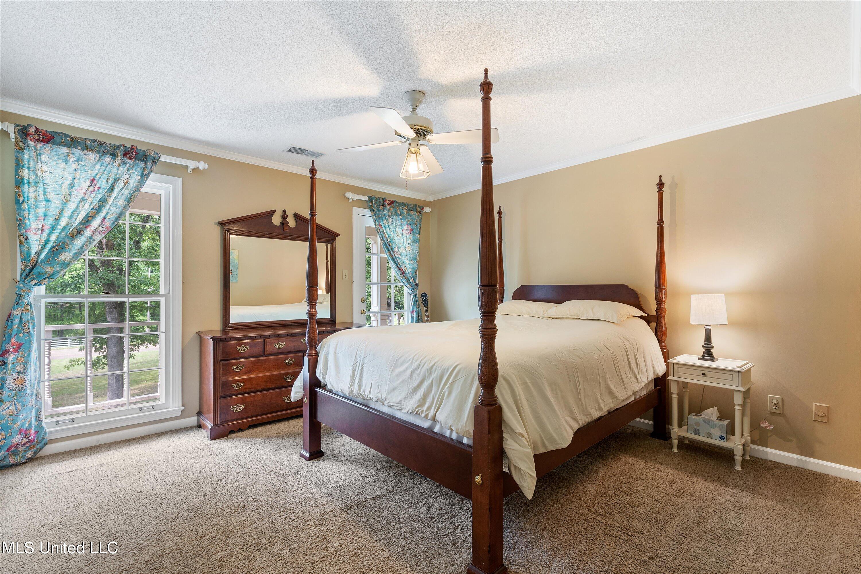 8101 State Line Road Olive Branch, MS 38654 - Photo 28 of 47 27-DSC2656