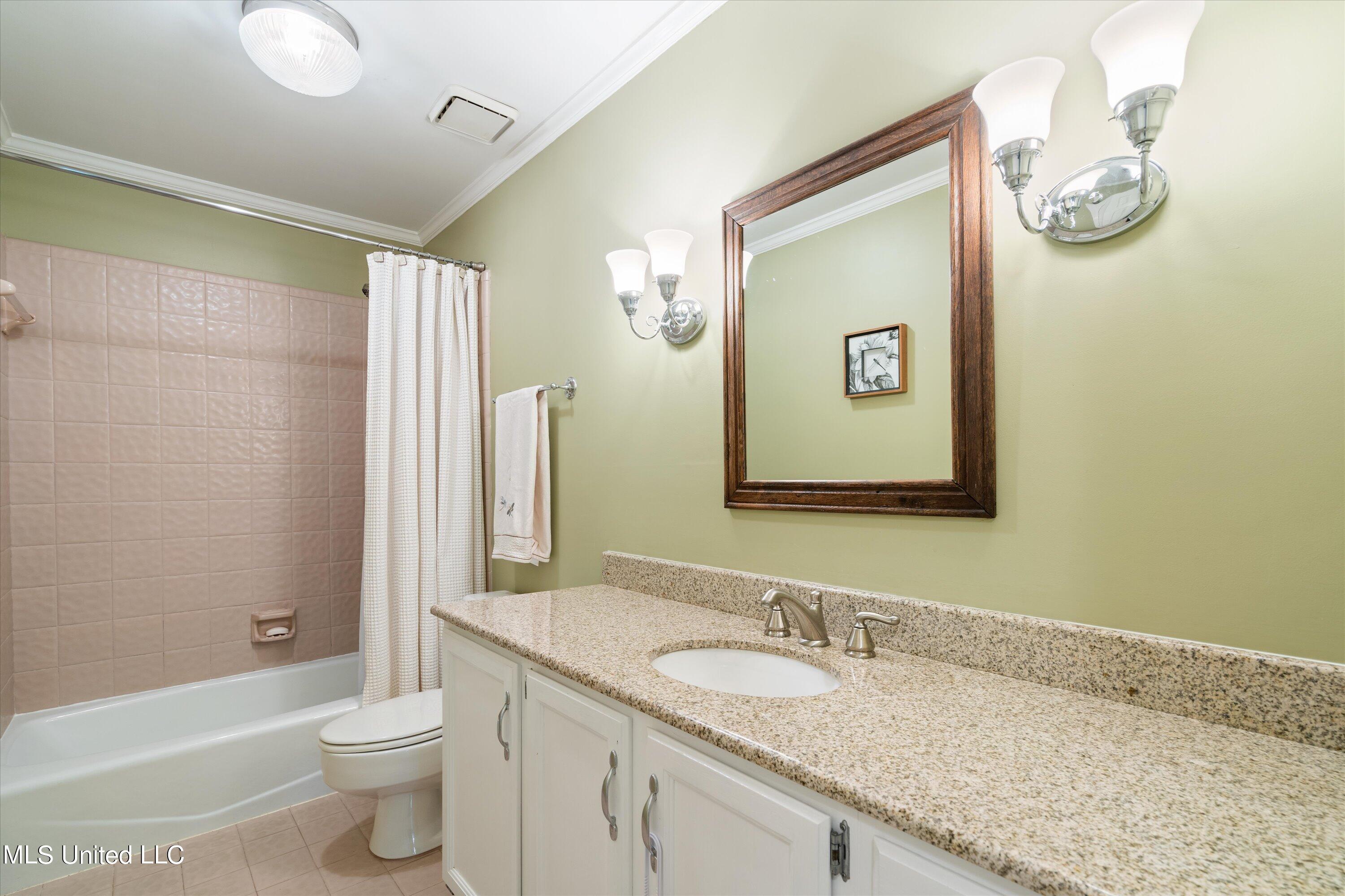 8101 State Line Road Olive Branch, MS 38654 - Photo 30 of 47 29-DSC2651