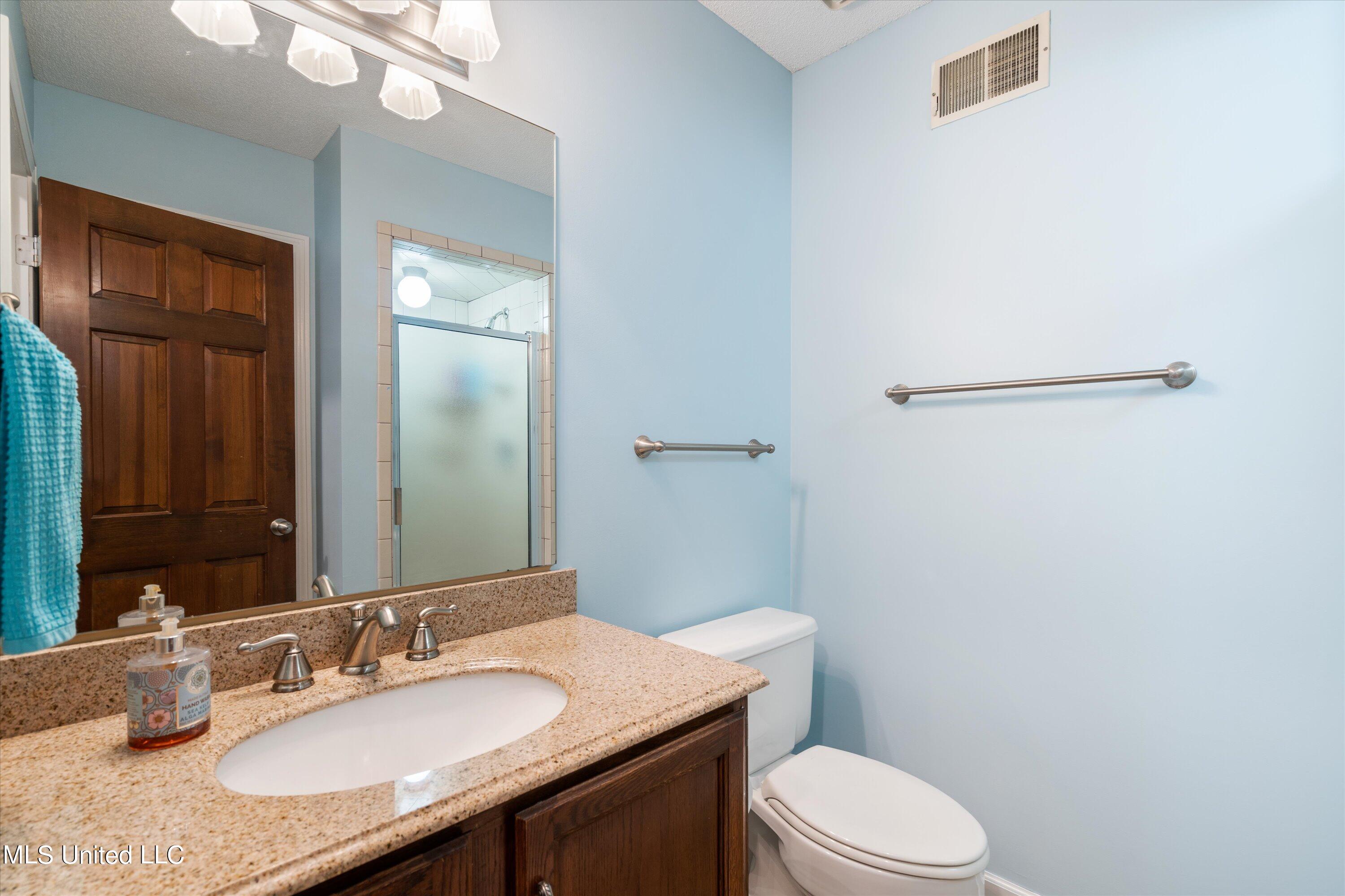8101 State Line Road Olive Branch, MS 38654 - Photo 31 of 47 30-DSC2620