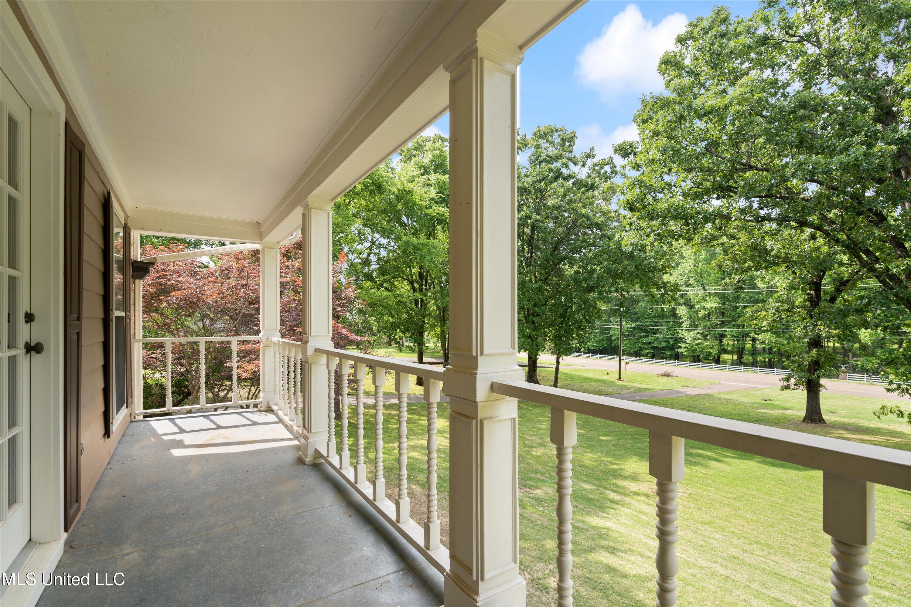 8101 State Line Road Olive Branch, MS 38654 - Photo 32 of 47 31-DSC2676