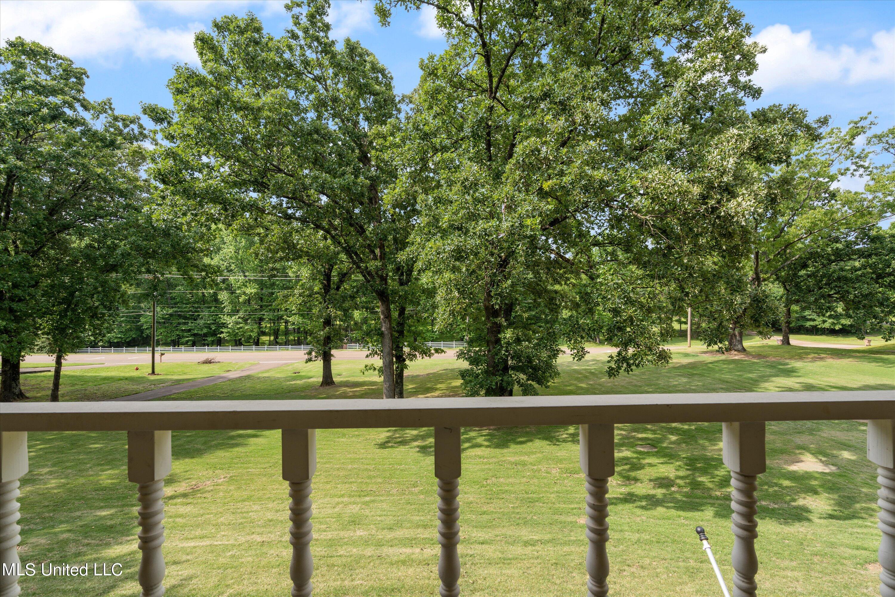 8101 State Line Road Olive Branch, MS 38654 - Photo 33 of 47 32-DSC2665