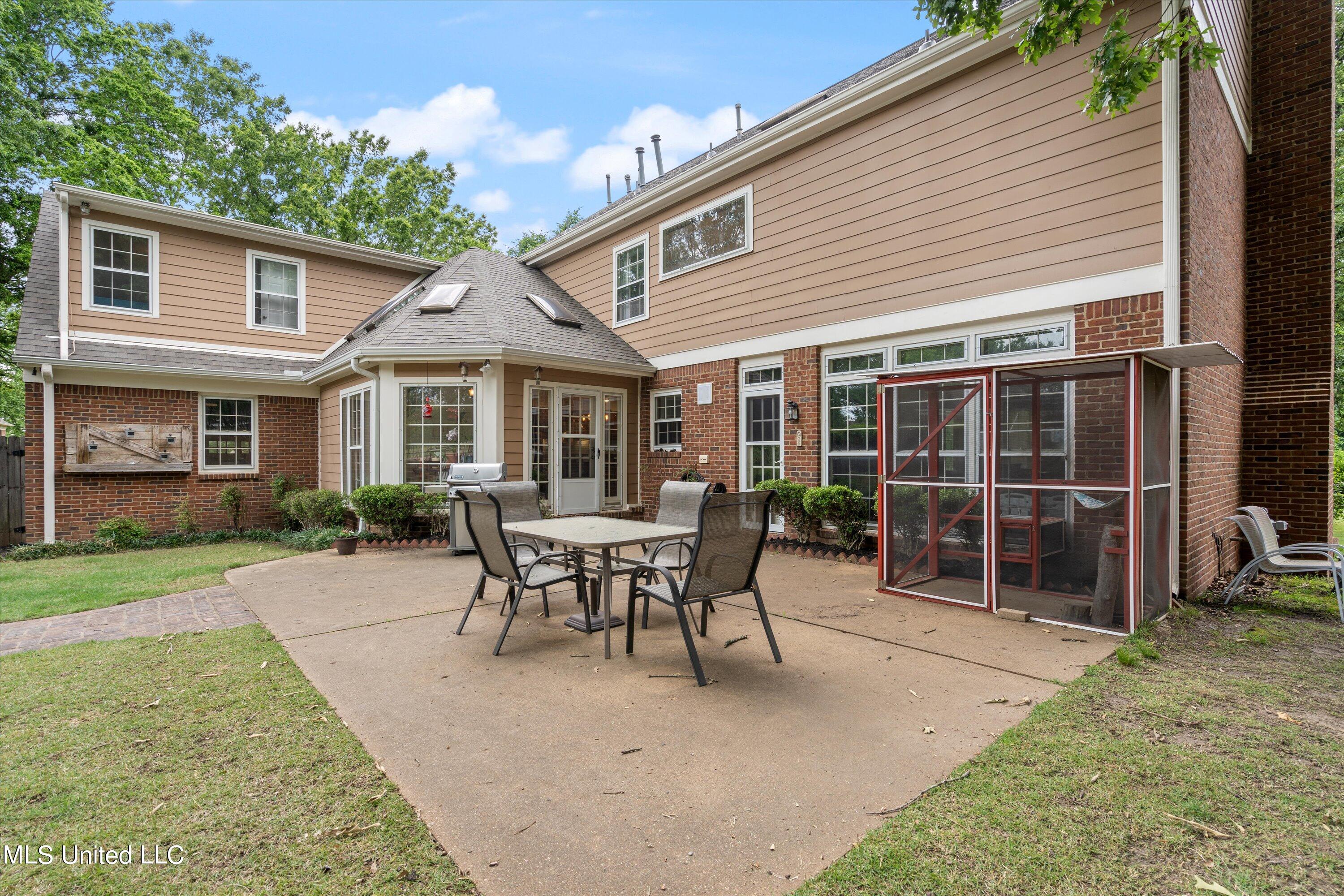 8101 State Line Road Olive Branch, MS 38654 - Photo 35 of 47 34-DSC2492