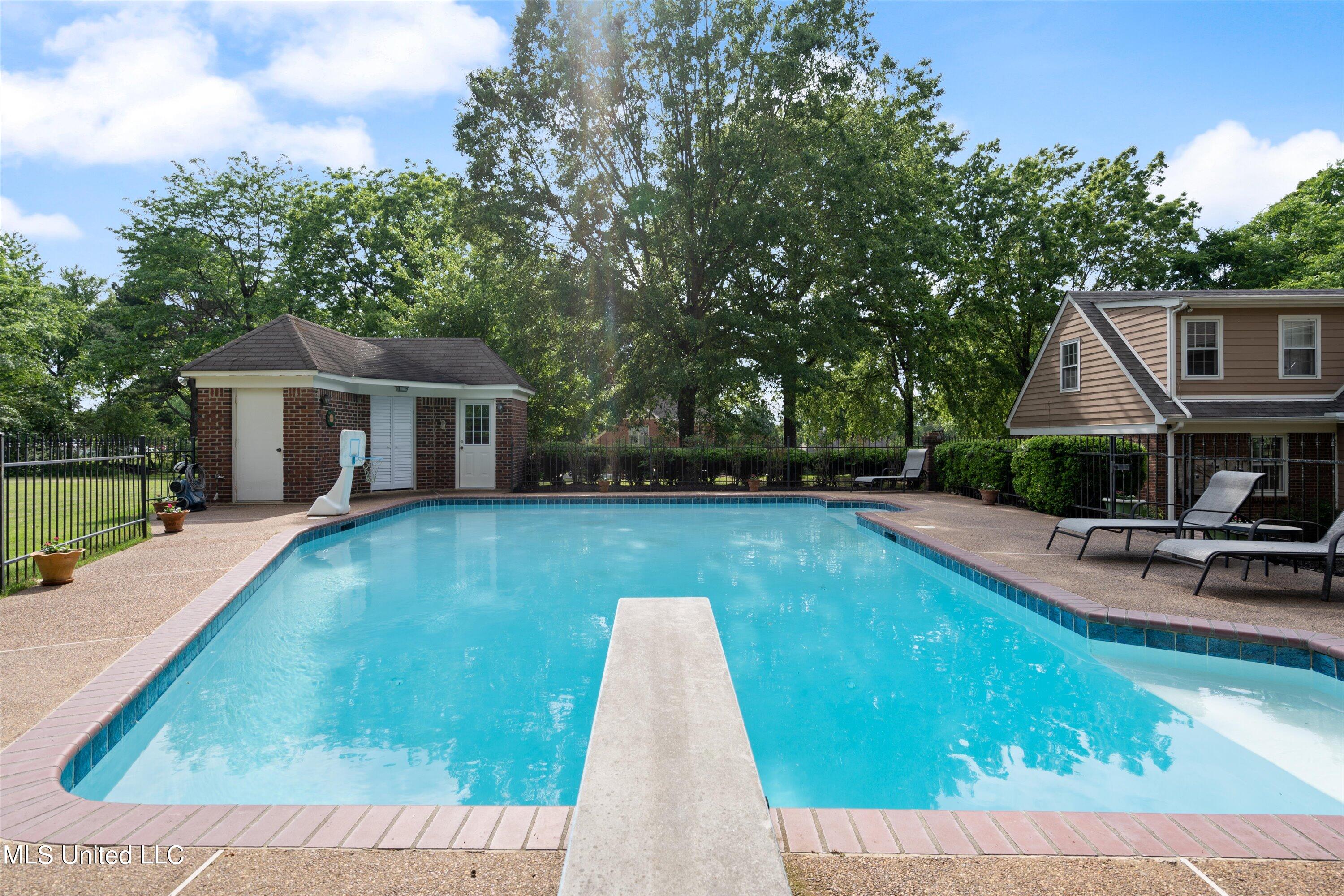 8101 State Line Road Olive Branch, MS 38654 - Photo 39 of 47 38-DSC2716