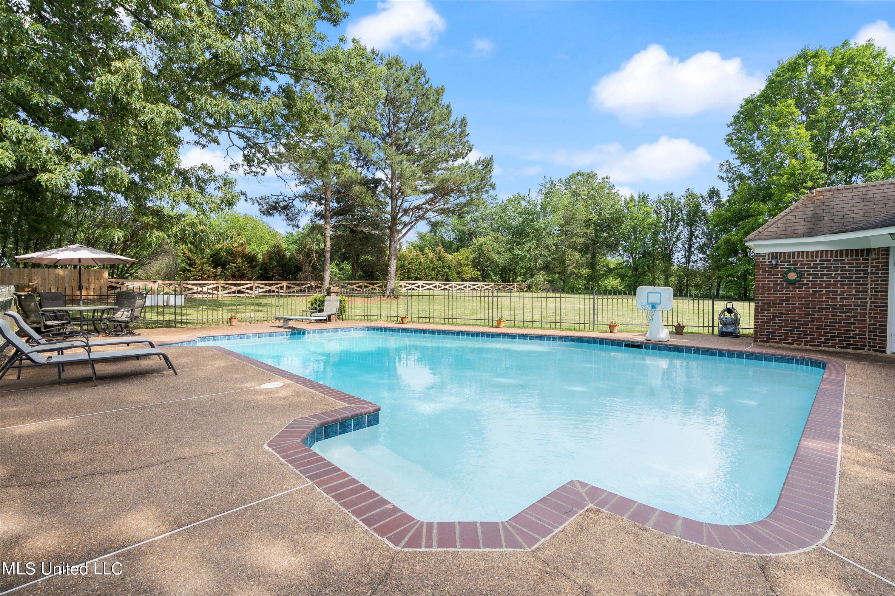 8101 State Line Road Olive Branch, MS 38654 - Photo 40 of 47 39-DSC2721