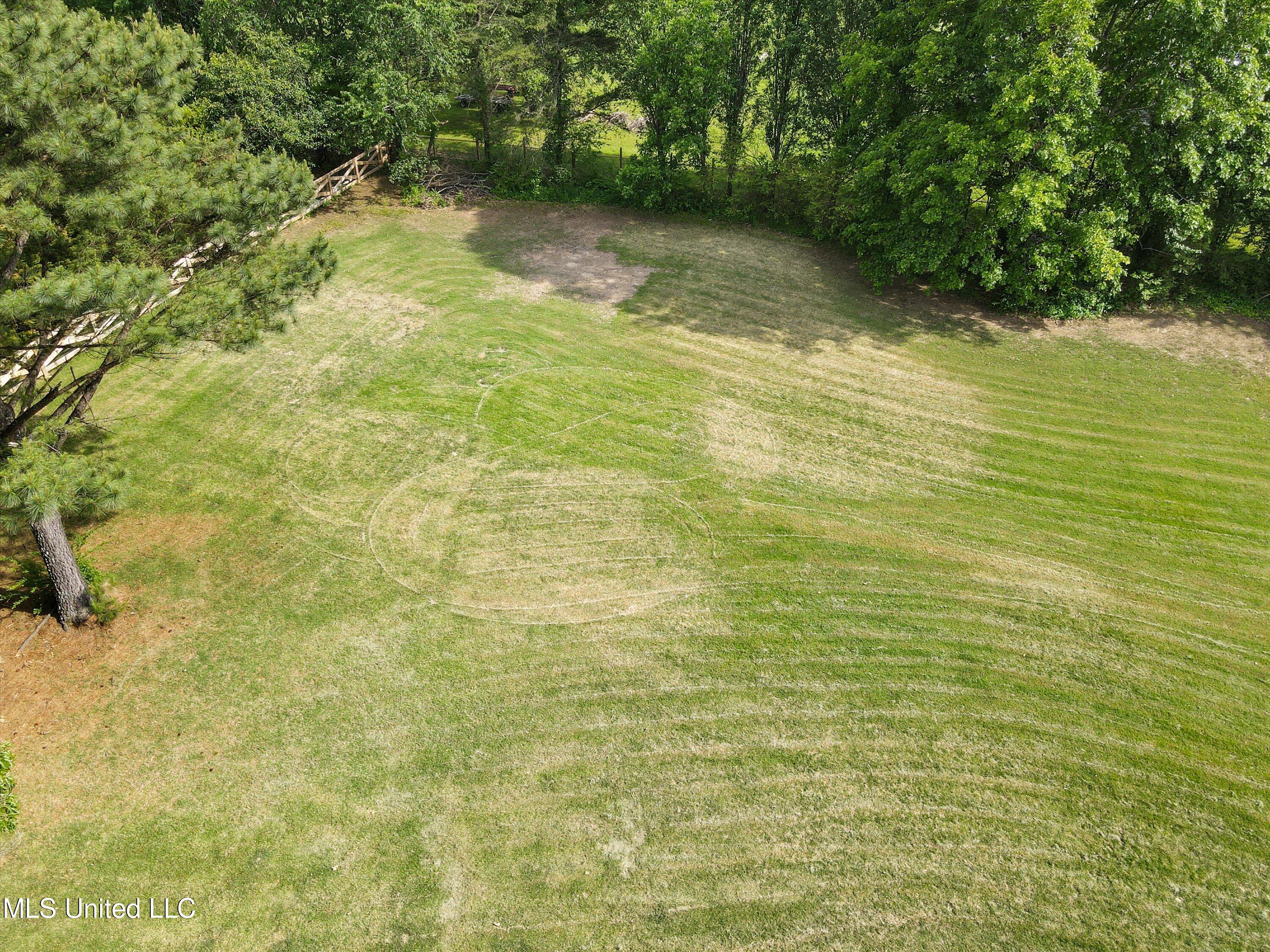 8101 State Line Road Olive Branch, MS 38654 - Photo 46 of 47 45-DJI_0486