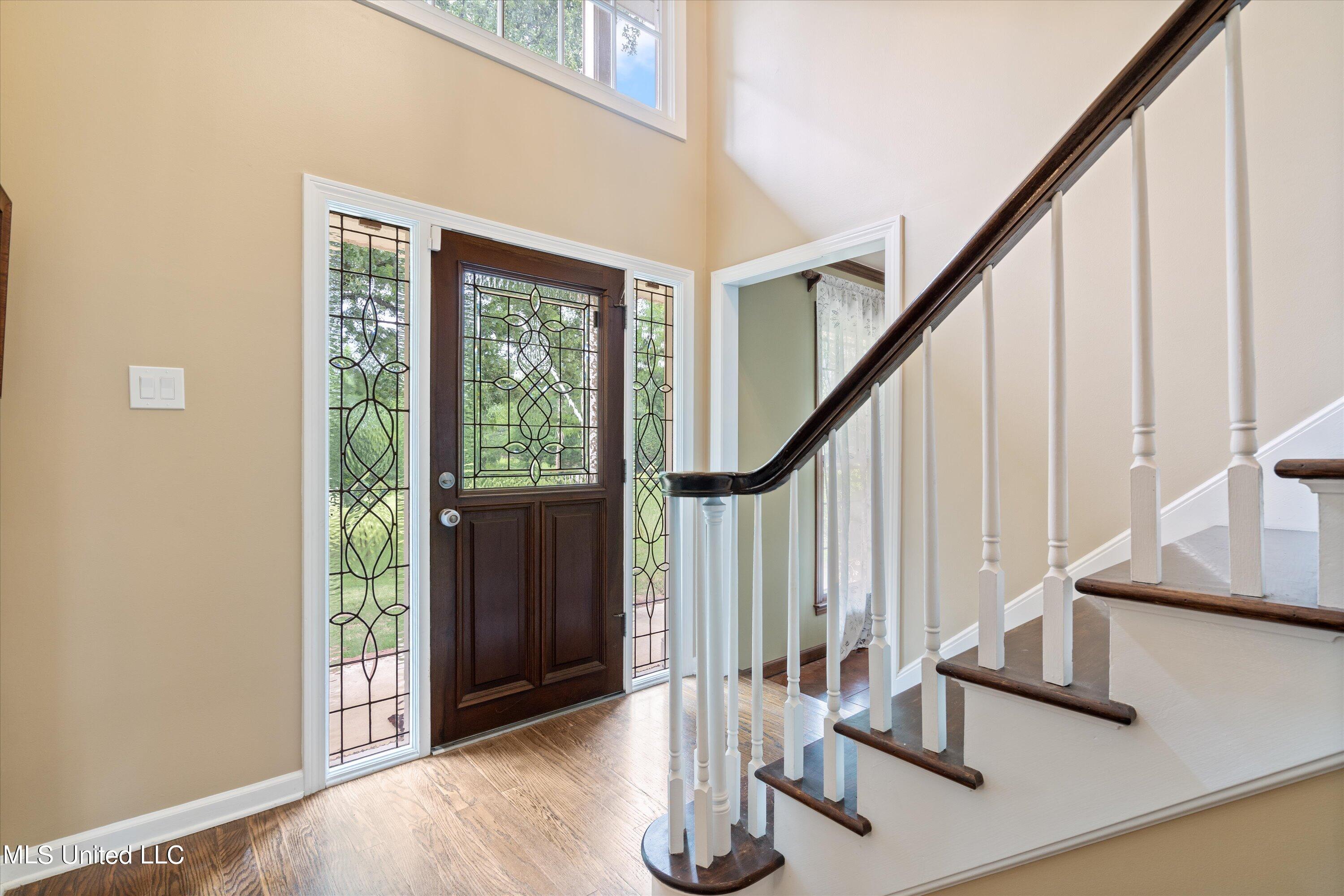 8101 State Line Road Olive Branch, MS 38654 - Photo 5 of 47 04-DSC2522