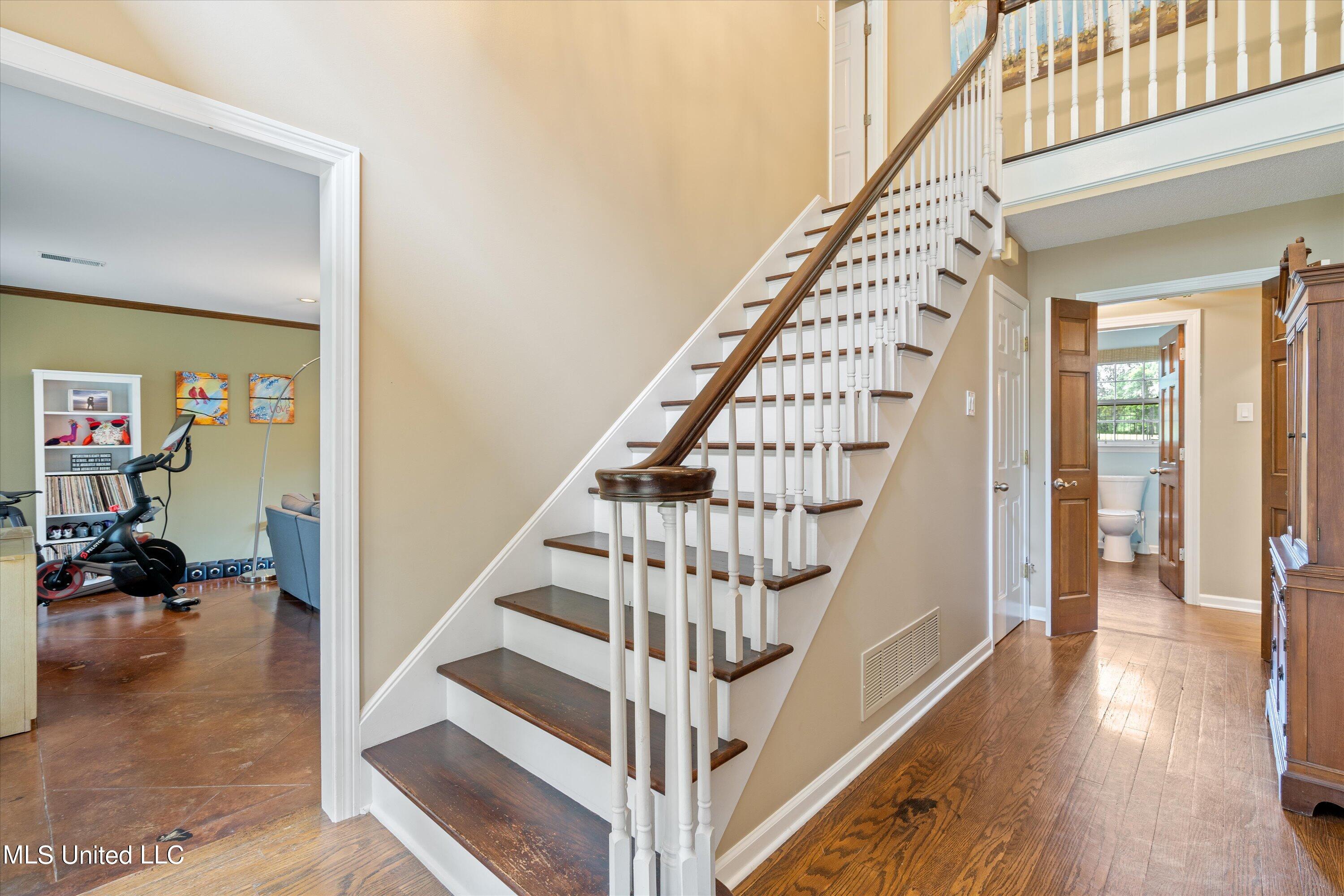 8101 State Line Road Olive Branch, MS 38654 - Photo 6 of 47 05-DSC2527