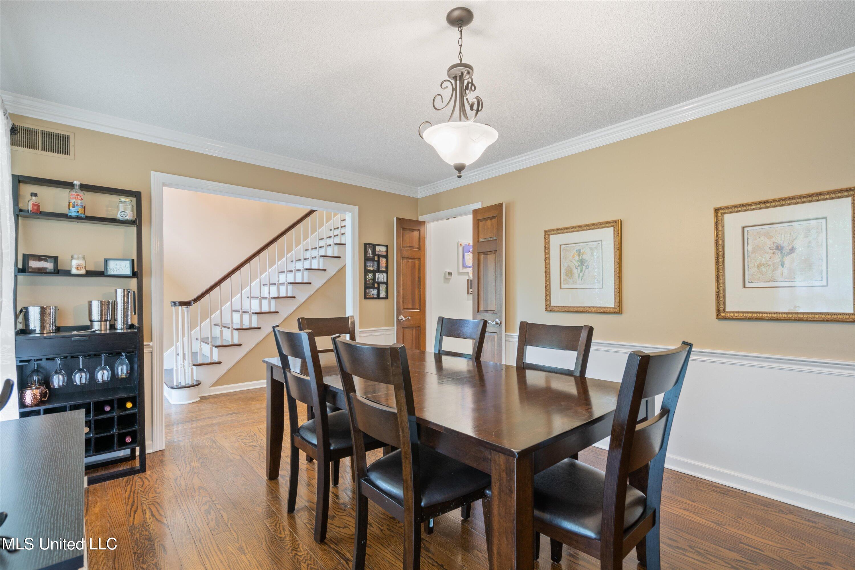 8101 State Line Road Olive Branch, MS 38654 - Photo 8 of 47 07-DSC2542