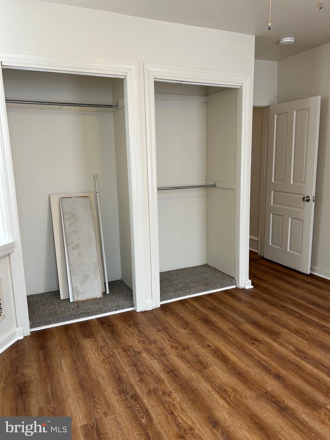 606 North 55th Street Philadelphia, PA 19131 - Photo 20 of 23