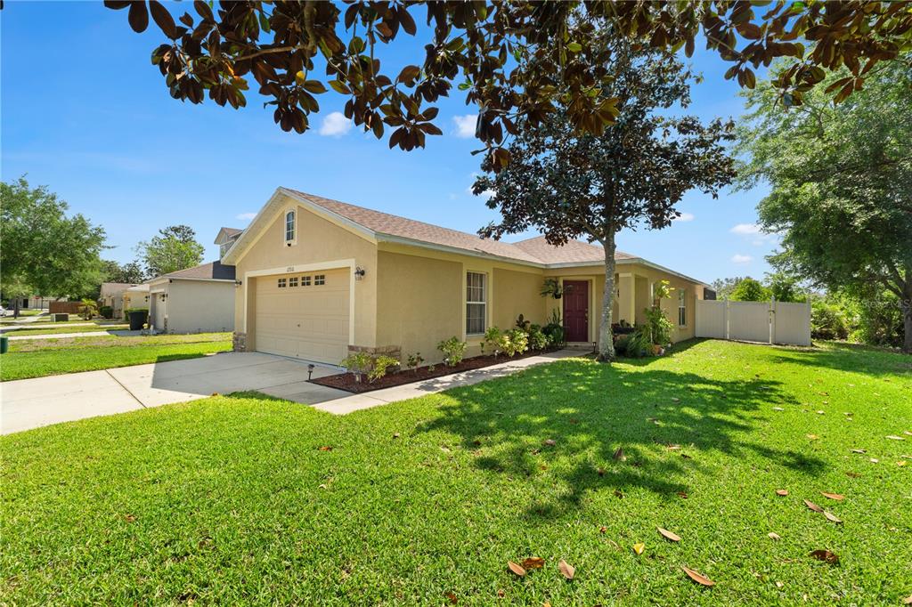 12310 Boot Spur Way Spring Hill, FL 34610 - Photo 1 of 1