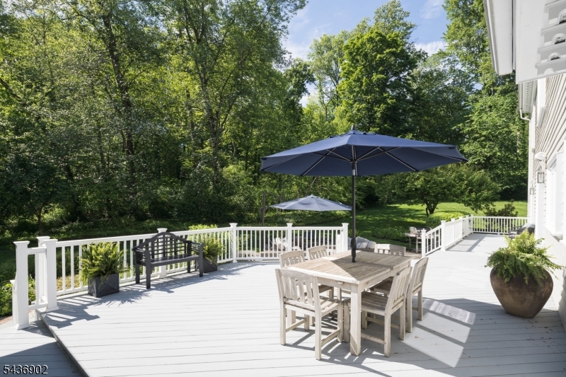 77 Pleasantville Road New Vernon, NJ 07976 - Photo 46 of 49