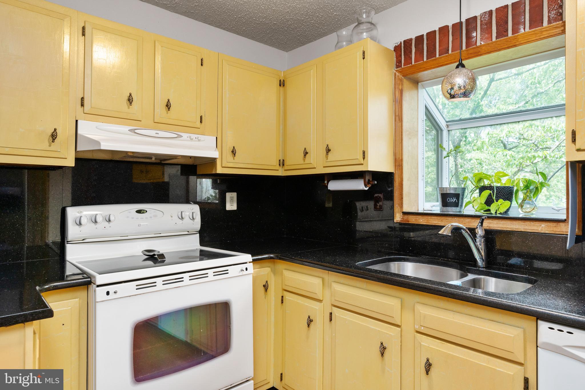160 Choptank Road Stafford, VA 22556 - Photo 14 of 46 Gallery Image 14