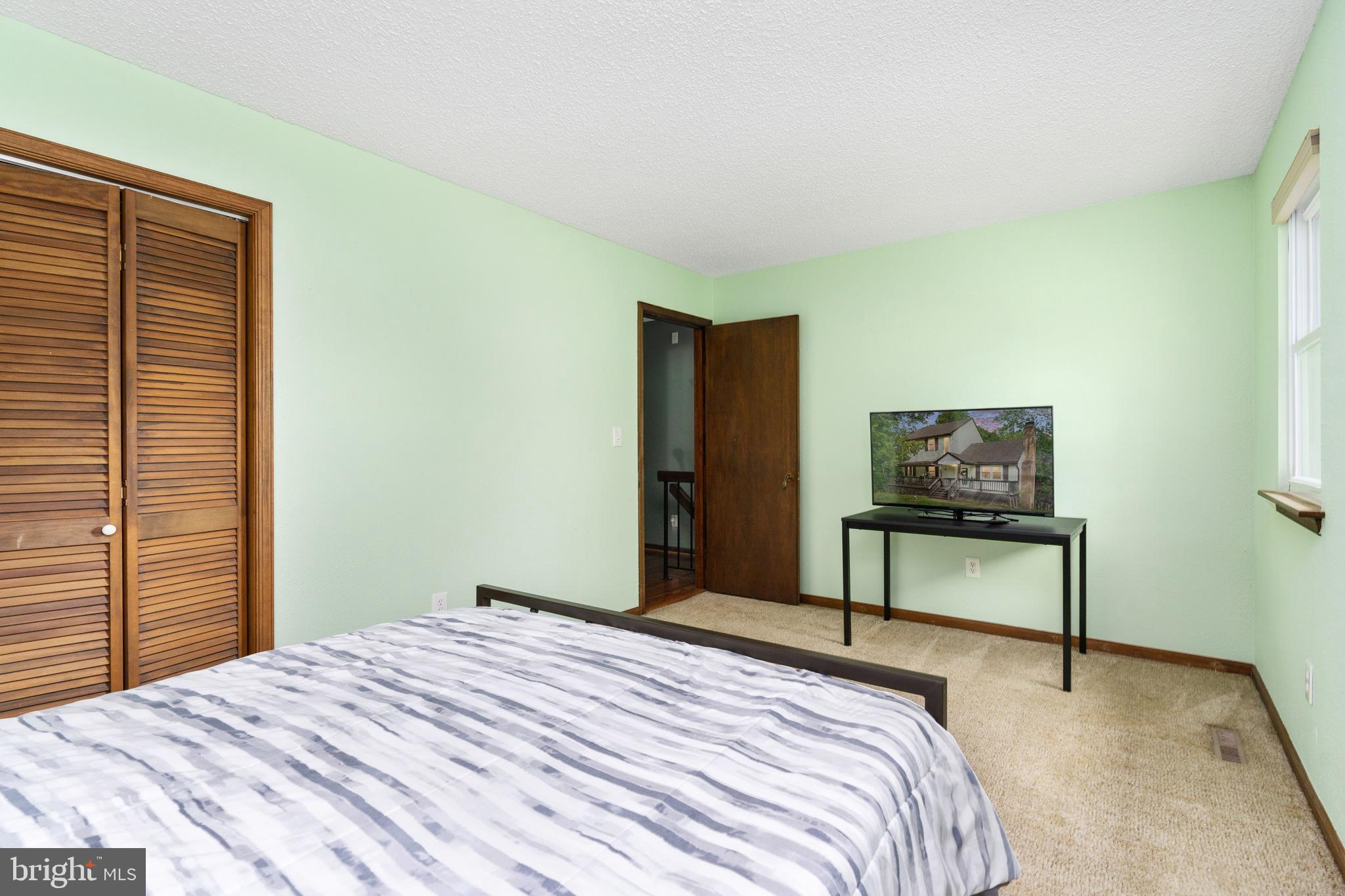 160 Choptank Road Stafford, VA 22556 - Photo 22 of 46 Gallery Image 22