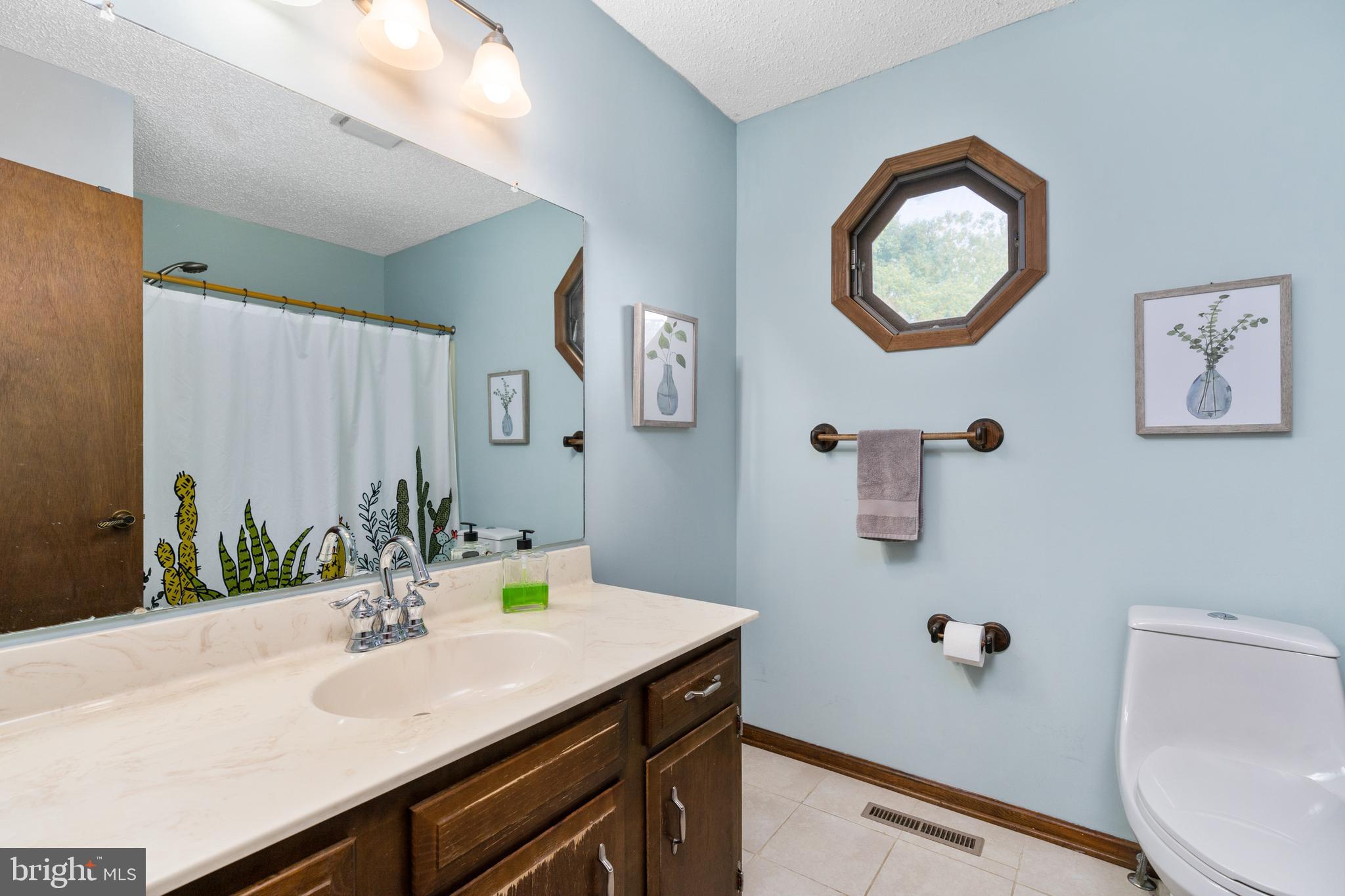 160 Choptank Road Stafford, VA 22556 - Photo 25 of 46 Gallery Image 25