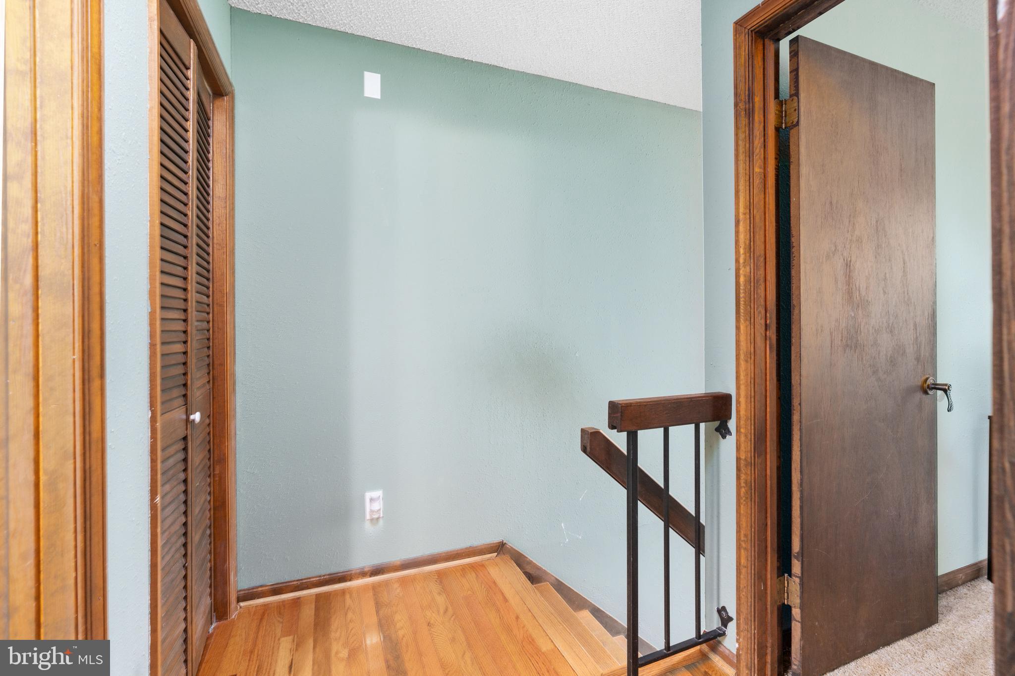 160 Choptank Road Stafford, VA 22556 - Photo 27 of 46 Gallery Image 27