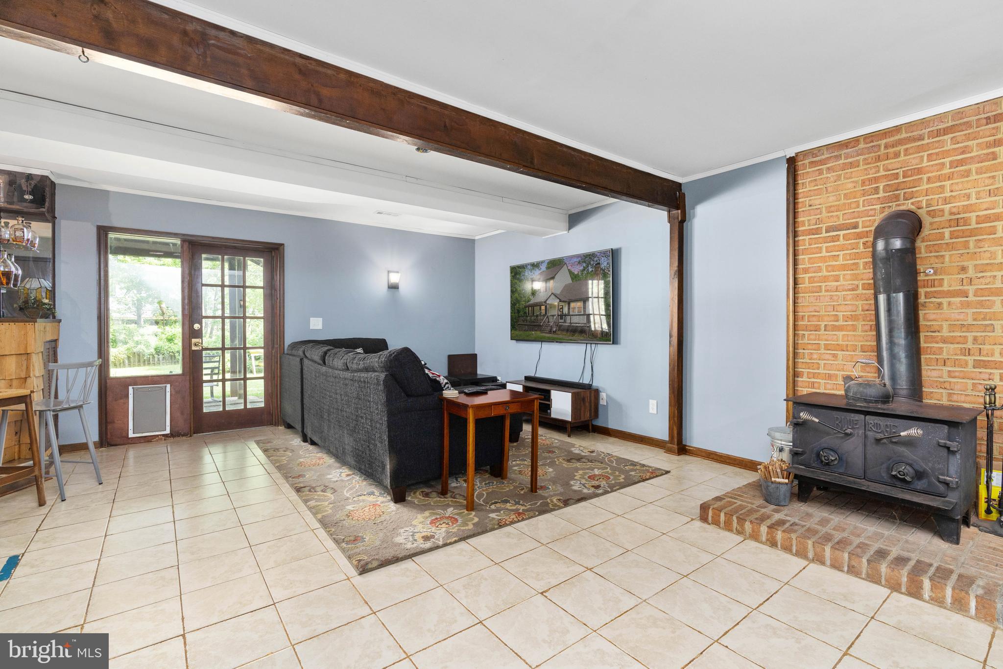 160 Choptank Road Stafford, VA 22556 - Photo 30 of 46 Gallery Image 30