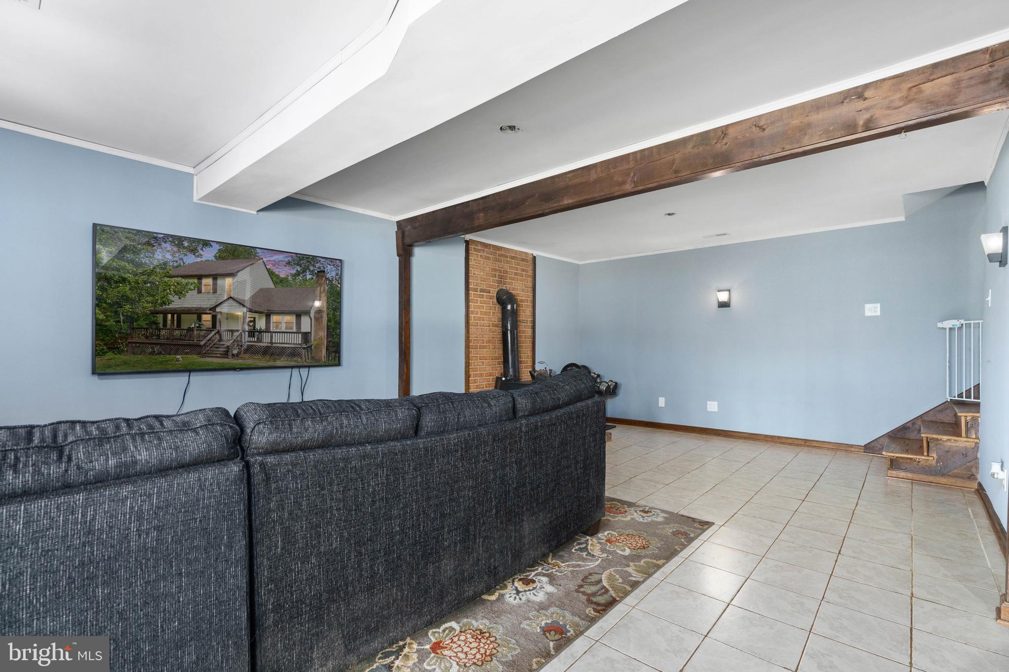 160 Choptank Road Stafford, VA 22556 - Photo 31 of 46 Gallery Image 31