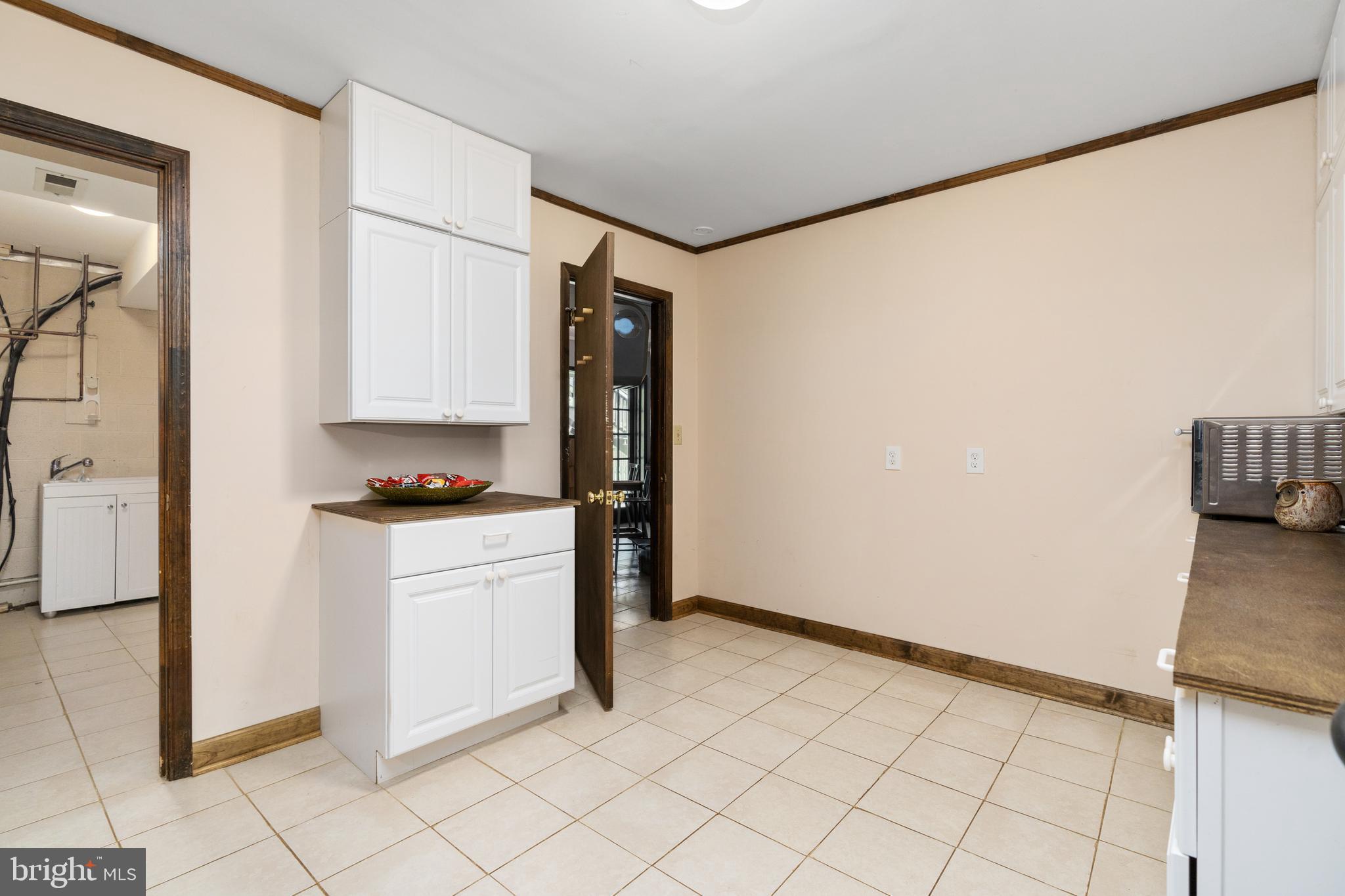 160 Choptank Road Stafford, VA 22556 - Photo 36 of 46 Gallery Image 36