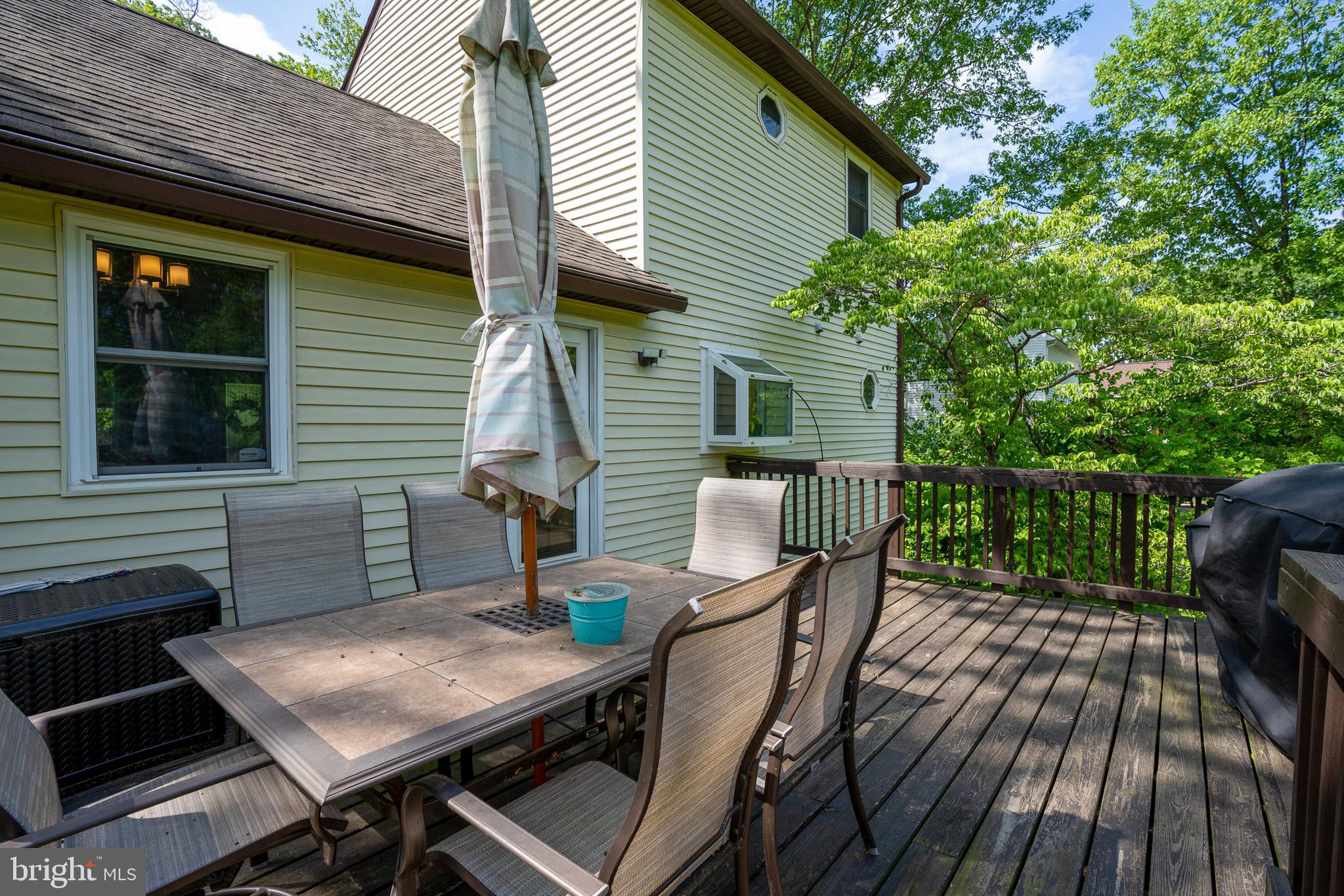 160 Choptank Road Stafford, VA 22556 - Photo 46 of 46 Gallery Image 46