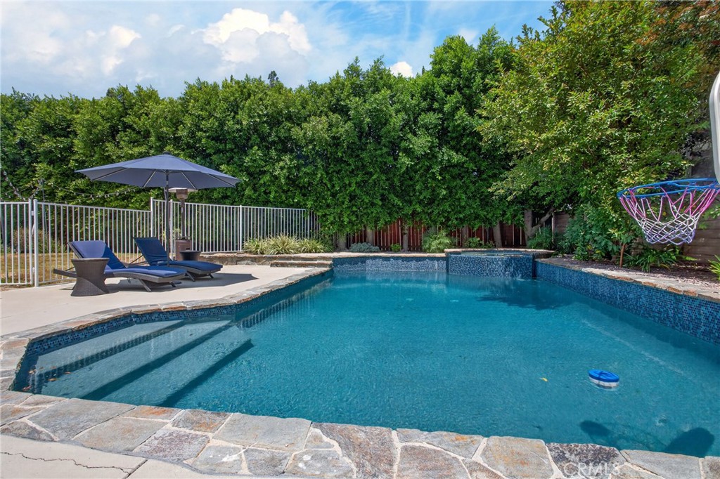 18313 Index Street Porter Ranch, CA 91326 - Photo 39 of 57