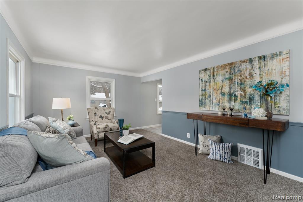 4190 2nd Street Wayne, MI 48184 - Photo 9 of 23