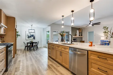 $664,000 | 2104 Willowbrook Way, Plano, TX 75075