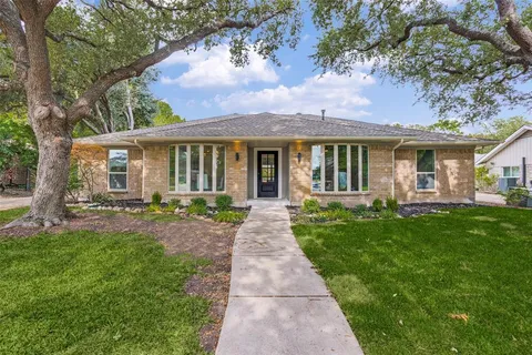 $664,000 | 2104 Willowbrook Way, Plano, TX 75075