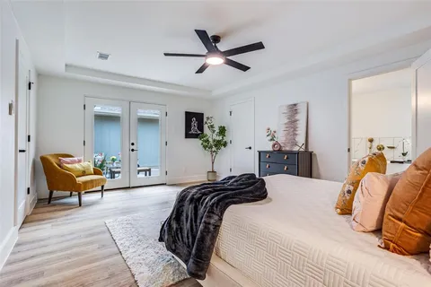 $664,000 | 2104 Willowbrook Way, Plano, TX 75075