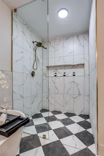 $664,000 | 2104 Willowbrook Way, Plano, TX 75075