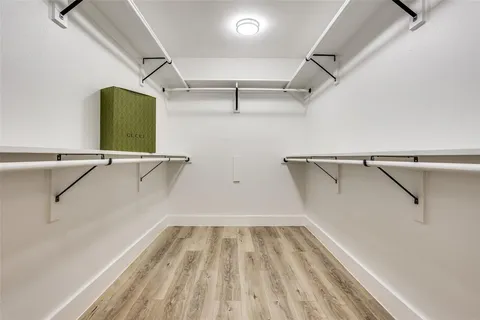 $664,000 | 2104 Willowbrook Way, Plano, TX 75075