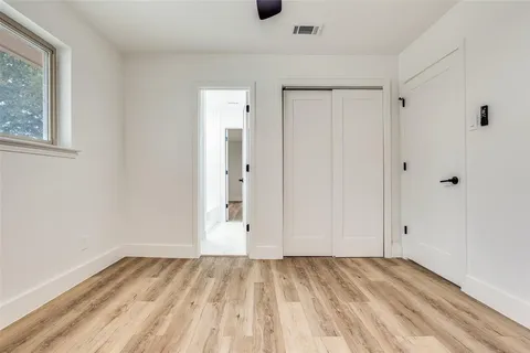 $664,000 | 2104 Willowbrook Way, Plano, TX 75075