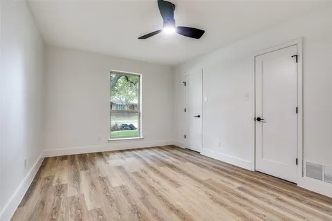 $664,000 | 2104 Willowbrook Way, Plano, TX 75075