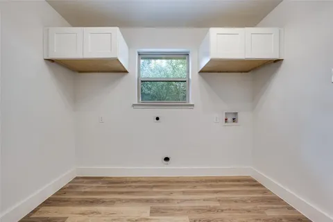 $664,000 | 2104 Willowbrook Way, Plano, TX 75075