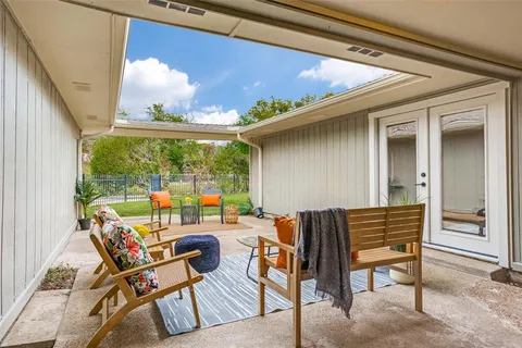 $664,000 | 2104 Willowbrook Way, Plano, TX 75075