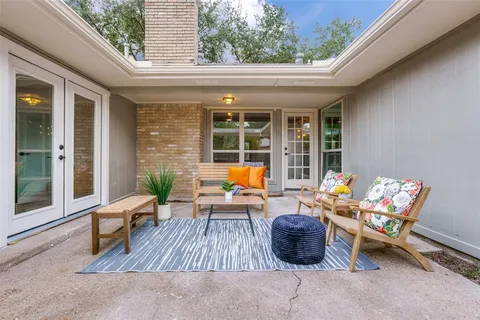 $664,000 | 2104 Willowbrook Way, Plano, TX 75075