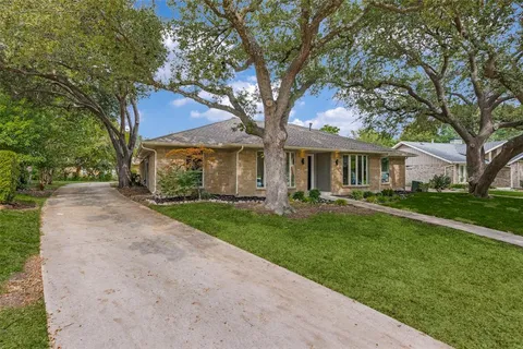 $664,000 | 2104 Willowbrook Way, Plano, TX 75075