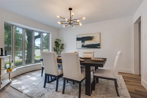 $664,000 | 2104 Willowbrook Way, Plano, TX 75075