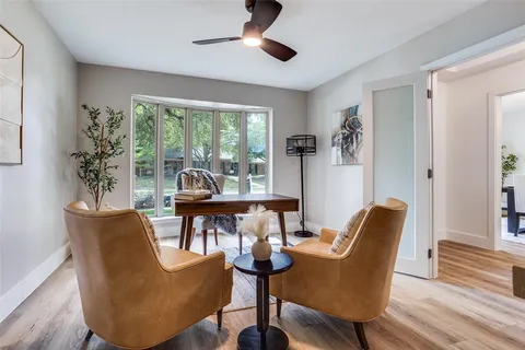 $664,000 | 2104 Willowbrook Way, Plano, TX 75075