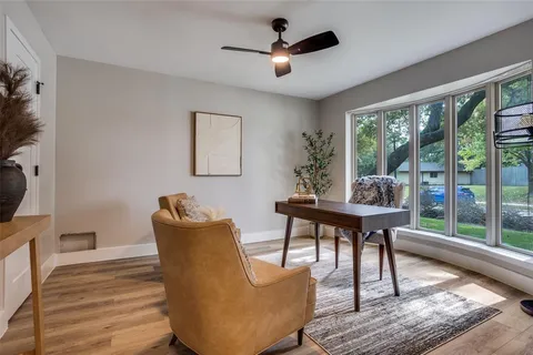 $664,000 | 2104 Willowbrook Way, Plano, TX 75075