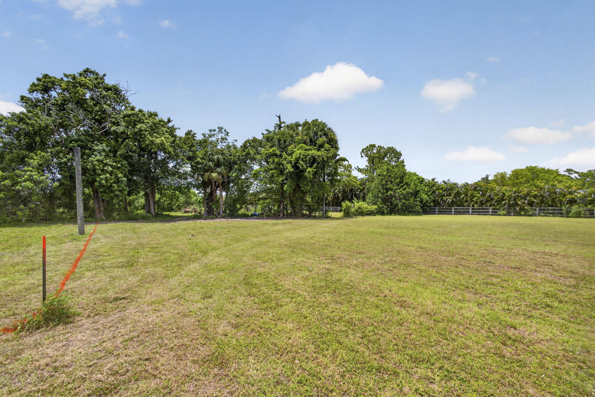 2944 A Road Loxahatchee, FL 33470 - Photo 50 of 69 2944 A Road (48)