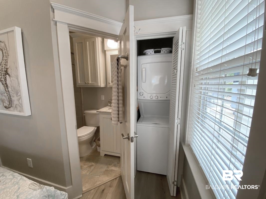 28888 Canal Road, Unit 13 Orange Beach, AL 36561 - Photo 10 of 23