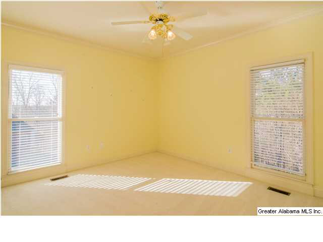 117 Kingsley Court Alabaster, AL 35007 - Photo 22 of 32