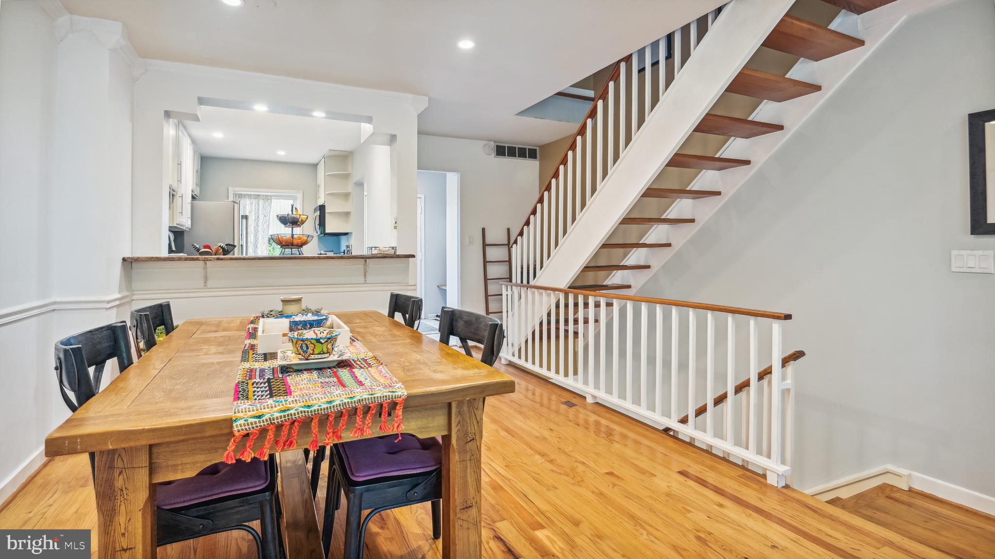 11468 Orchard Lane Reston, VA 20190 - Photo 11 of 74 Lots of Recessed Lighting